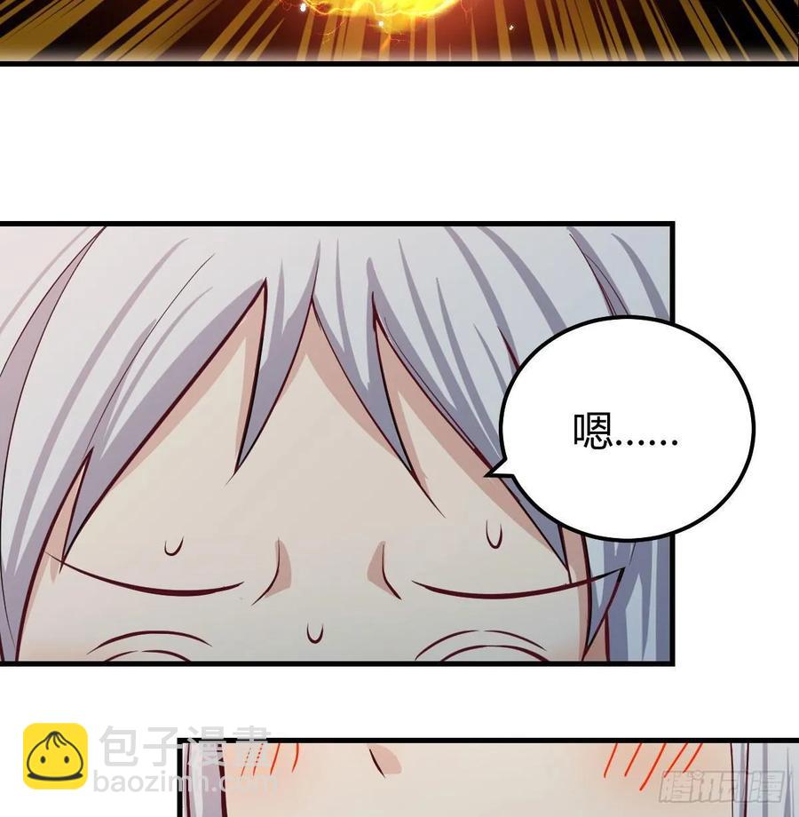 133话 禅门佛武(1/2)-第138话