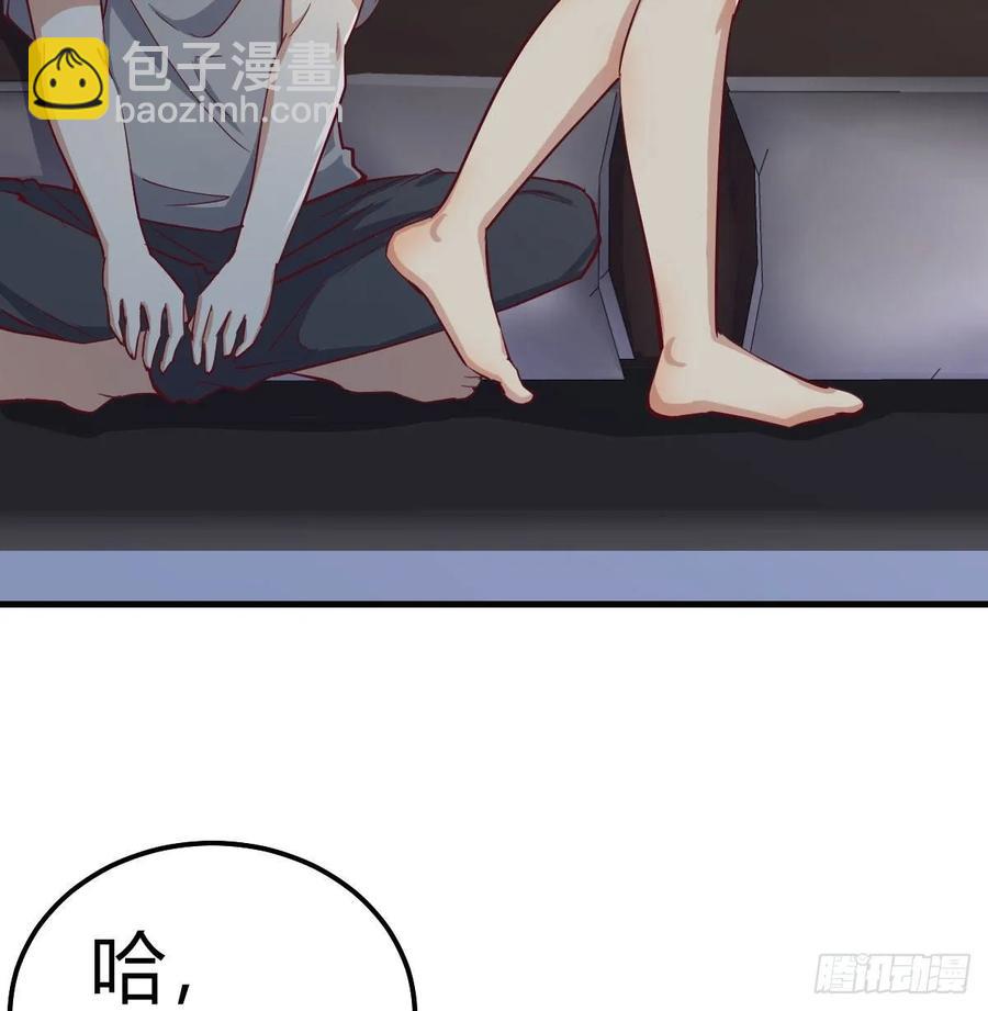 133话 禅门佛武(1/2)-第138话