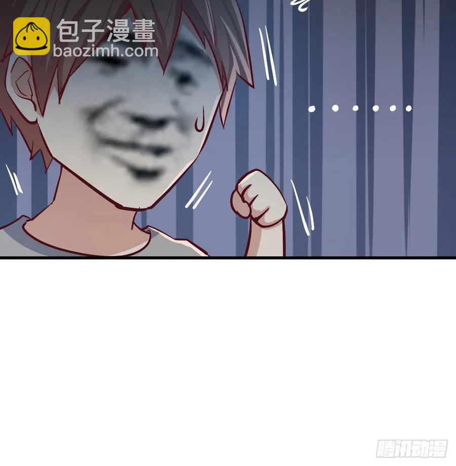 133话 禅门佛武(1/2)-第138话