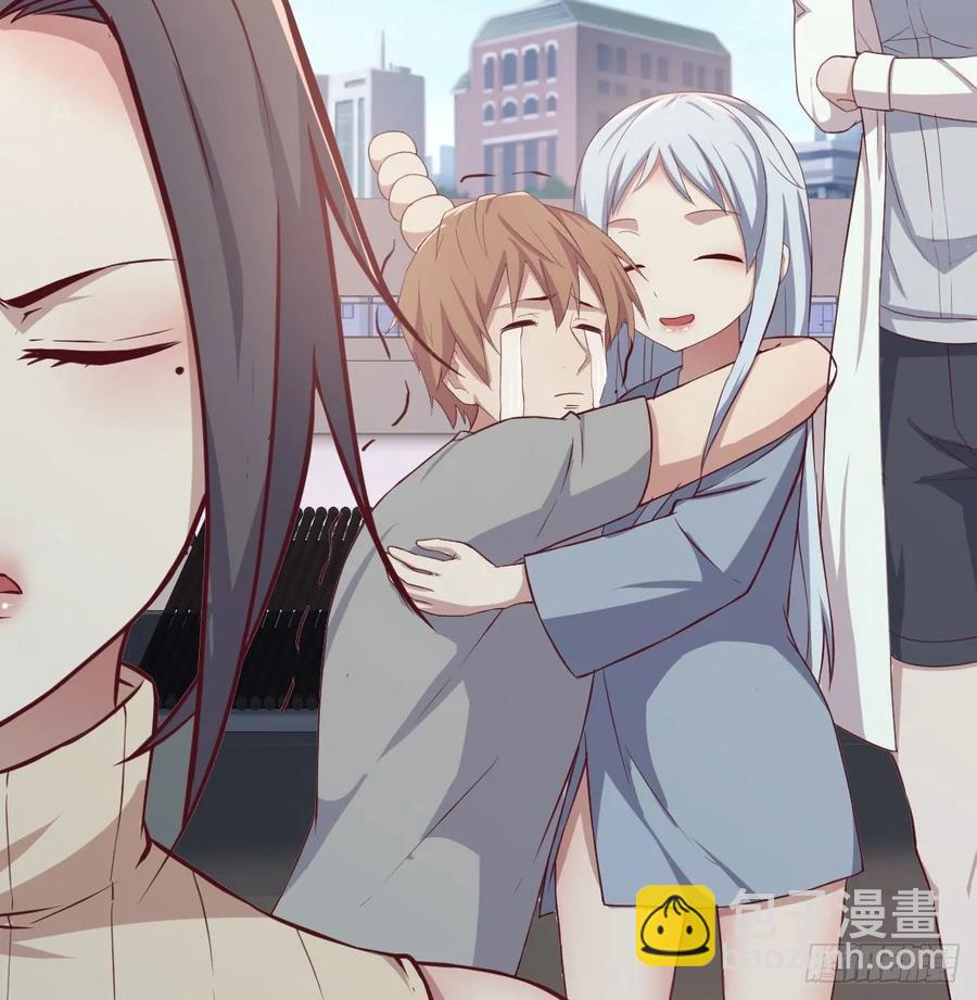 133话 禅门佛武(1/2)-第138话