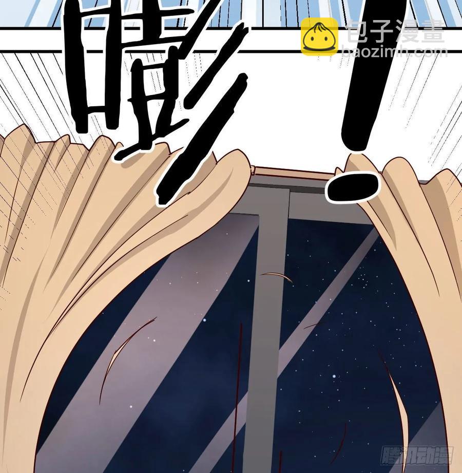 第135话  挥拳谁不会？(1/2)-第140话