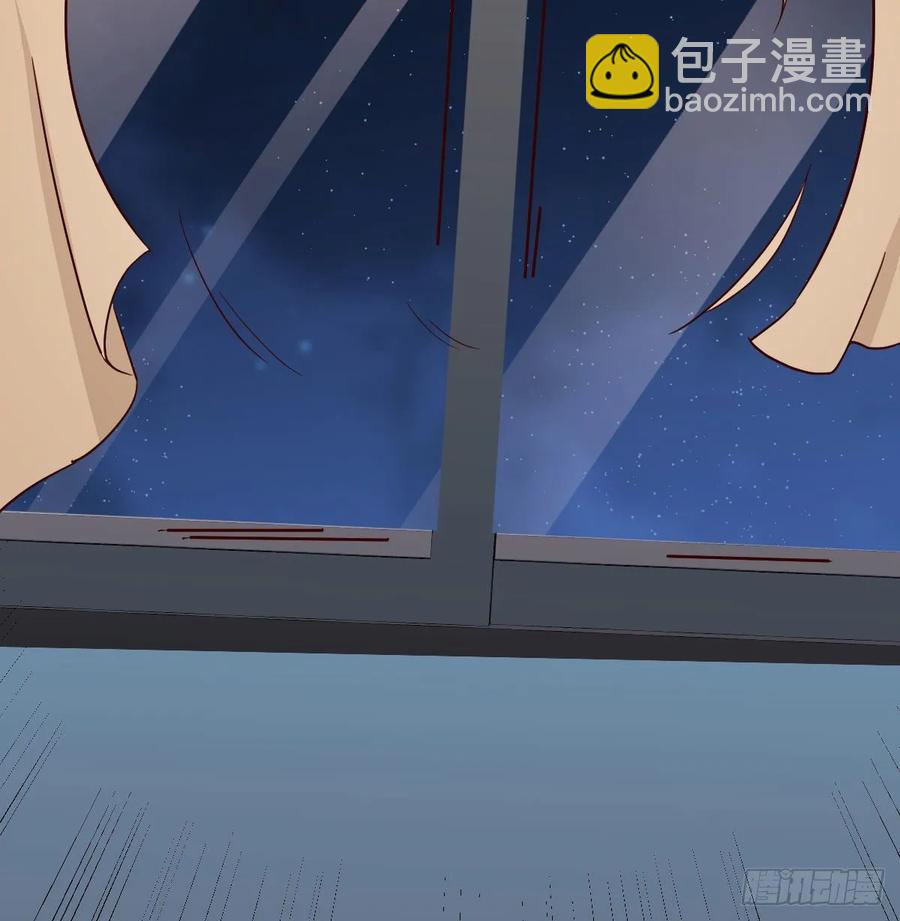 第135话  挥拳谁不会？(1/2)-第140话