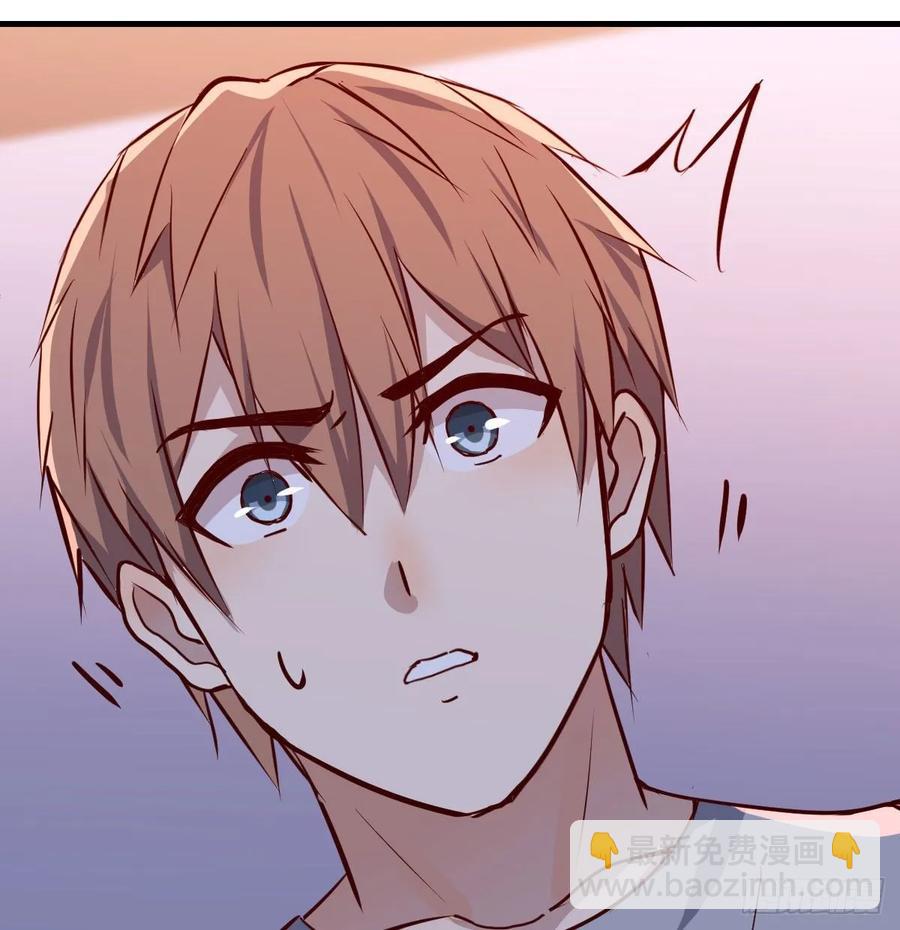 第135话  挥拳谁不会？(1/2)-第140话
