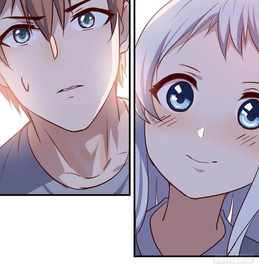 第135话  挥拳谁不会？(1/2)-第140话