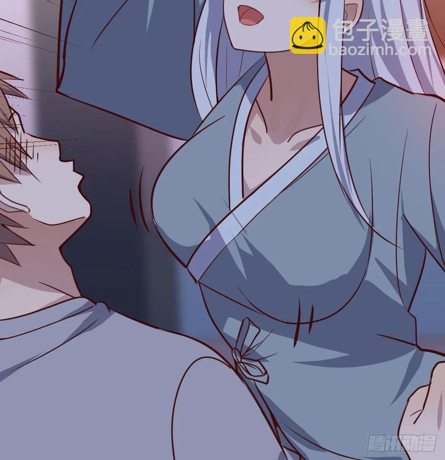 第135话  挥拳谁不会？(1/2)-第140话