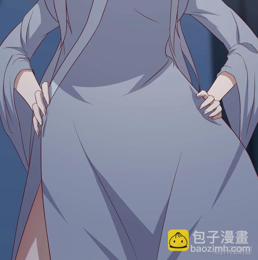 第135话  挥拳谁不会？(1/2)-第140话