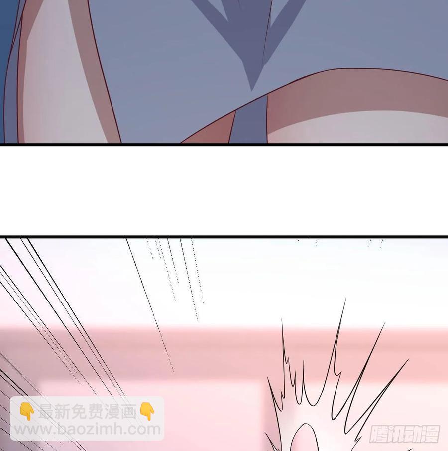 第135话  挥拳谁不会？(1/2)-第140话