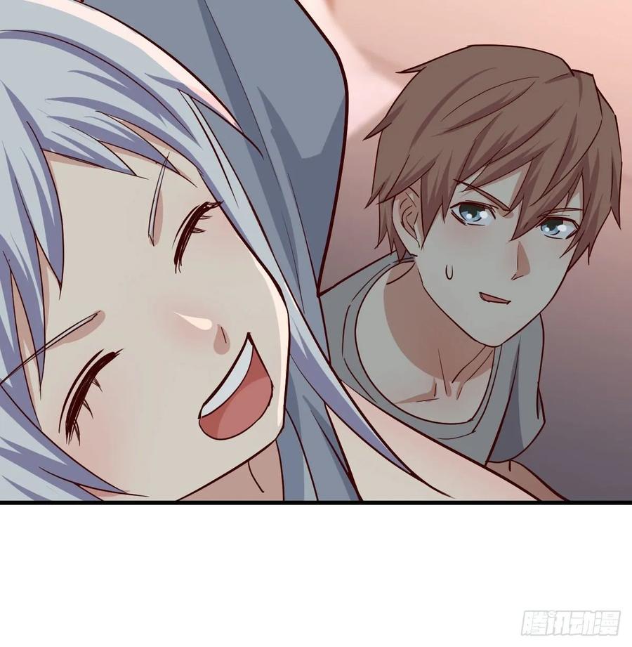 第135话  挥拳谁不会？(1/2)-第140话