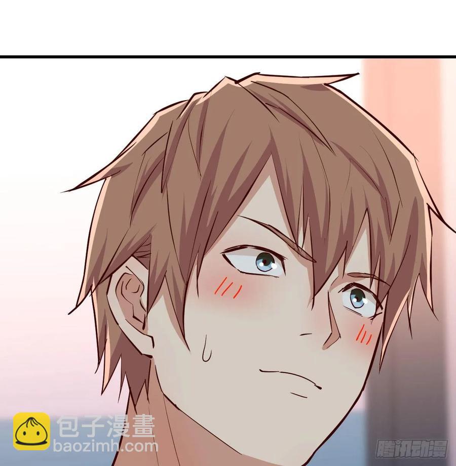 第135话  挥拳谁不会？(1/2)-第140话