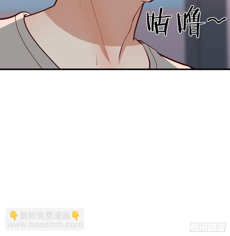 第135话  挥拳谁不会？(1/2)-第140话