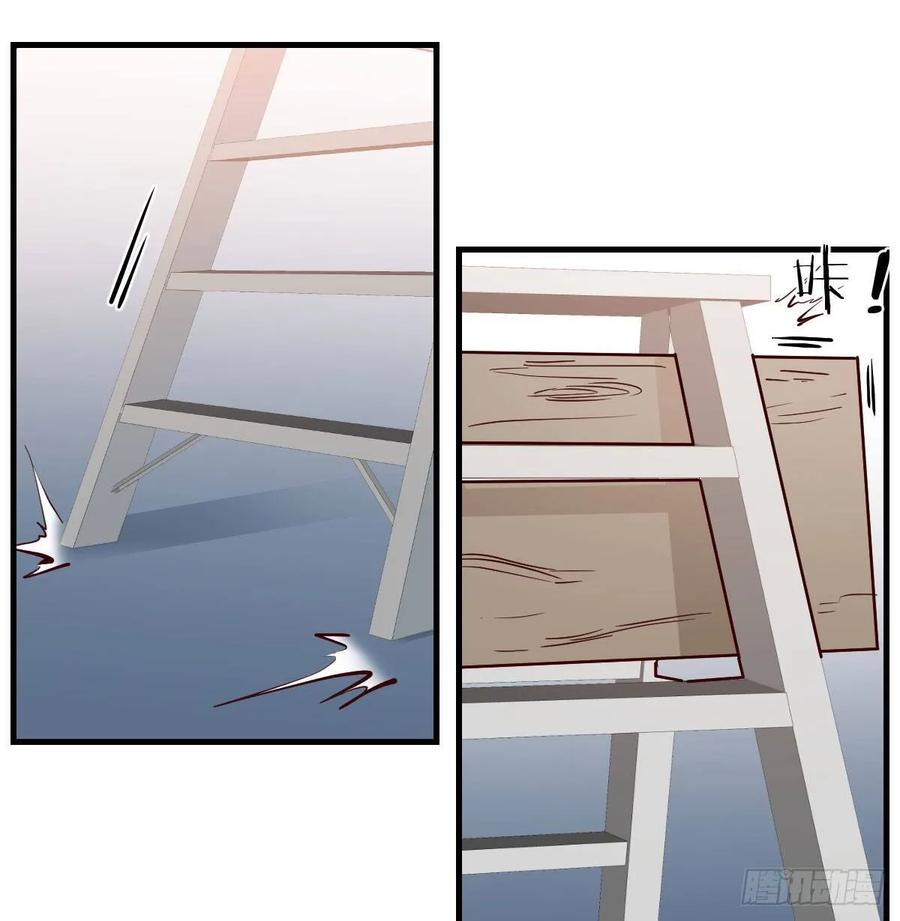 第135话  挥拳谁不会？(1/2)-第140话