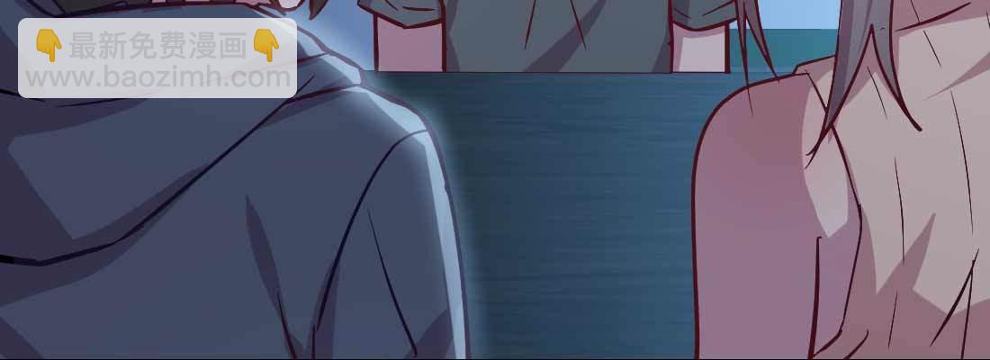 第14话 被埋伏了(1/2)-第16话