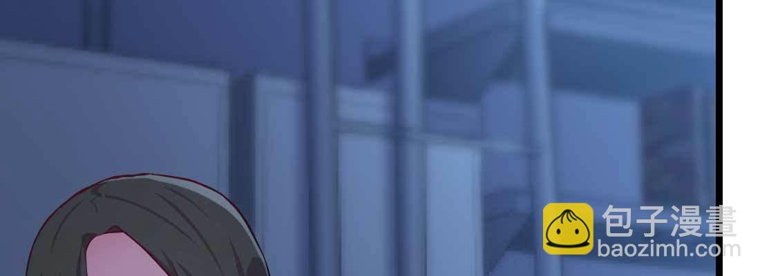 第14话 被埋伏了(1/2)-第16话
