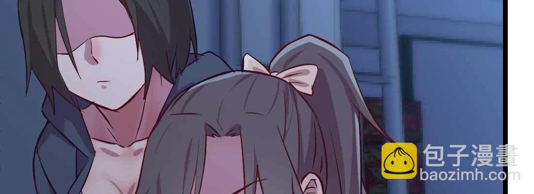 第14话 被埋伏了(1/2)-第16话