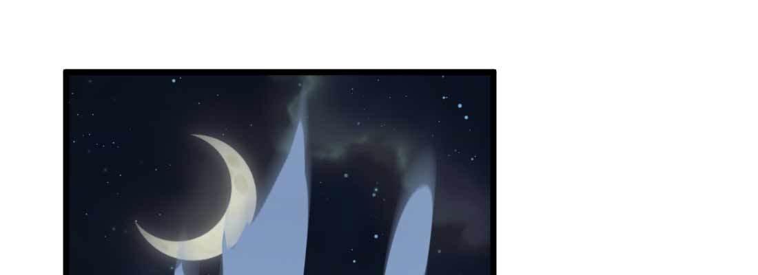 第14话 被埋伏了(1/2)-第16话