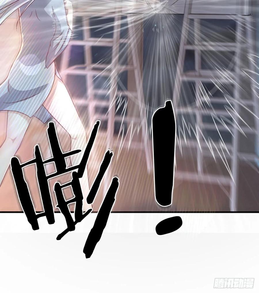 第136 佛武拳之理(1/2)-第142话