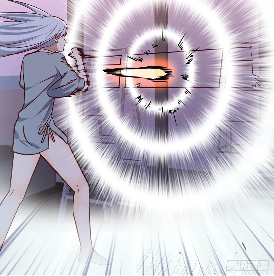 第136 佛武拳之理(1/2)-第142话