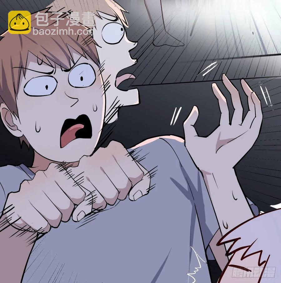 第136 佛武拳之理(1/2)-第142话