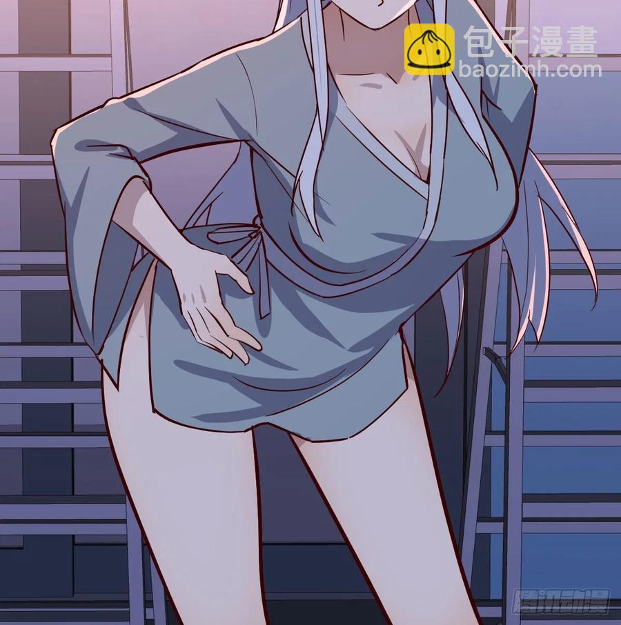 第136 佛武拳之理(1/2)-第142话