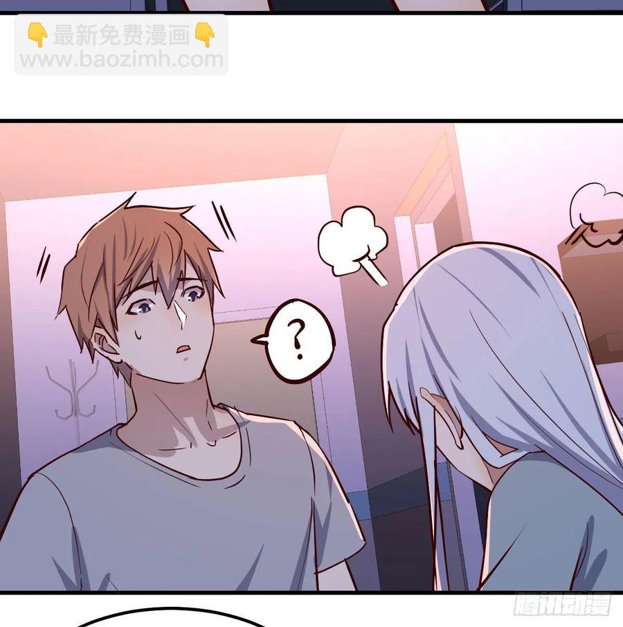 第136 佛武拳之理(1/2)-第142话