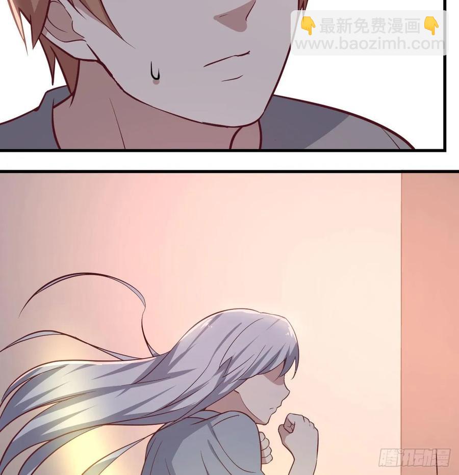 第136 佛武拳之理(1/2)-第142话