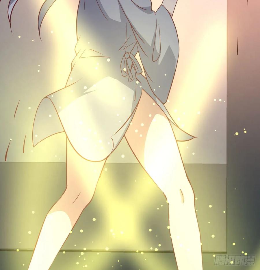 第136 佛武拳之理(1/2)-第142话