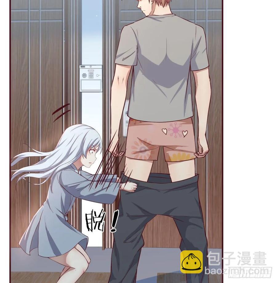 第138话 紧急任务(1/2)-第144话