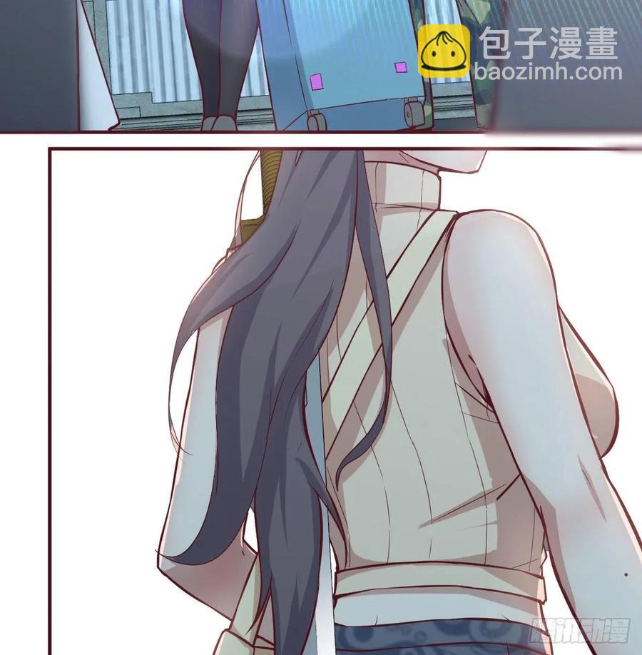第138话 紧急任务(1/2)-第144话