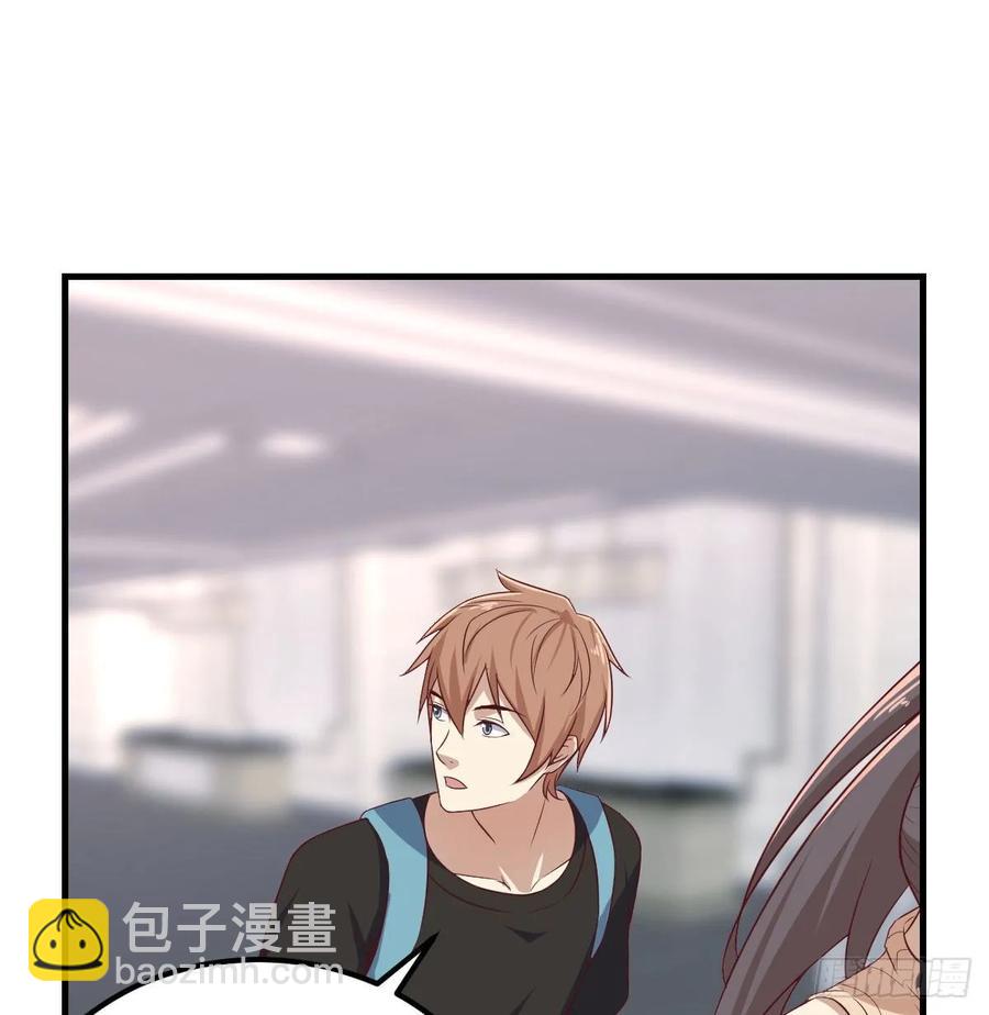第138话 紧急任务(1/2)-第144话
