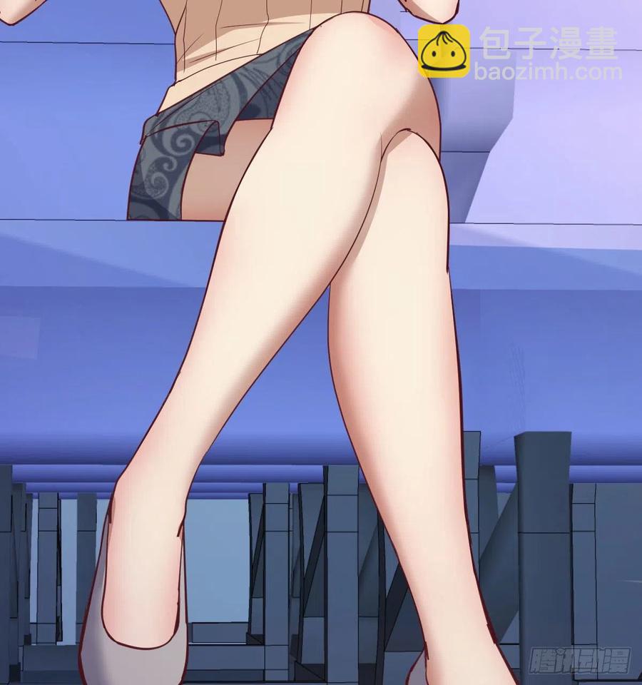 第142话  监视还能这么玩(1/2)-第148话