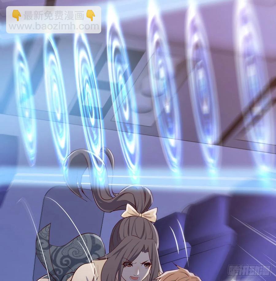第144话  答案只有一个(1/2)-第150话
