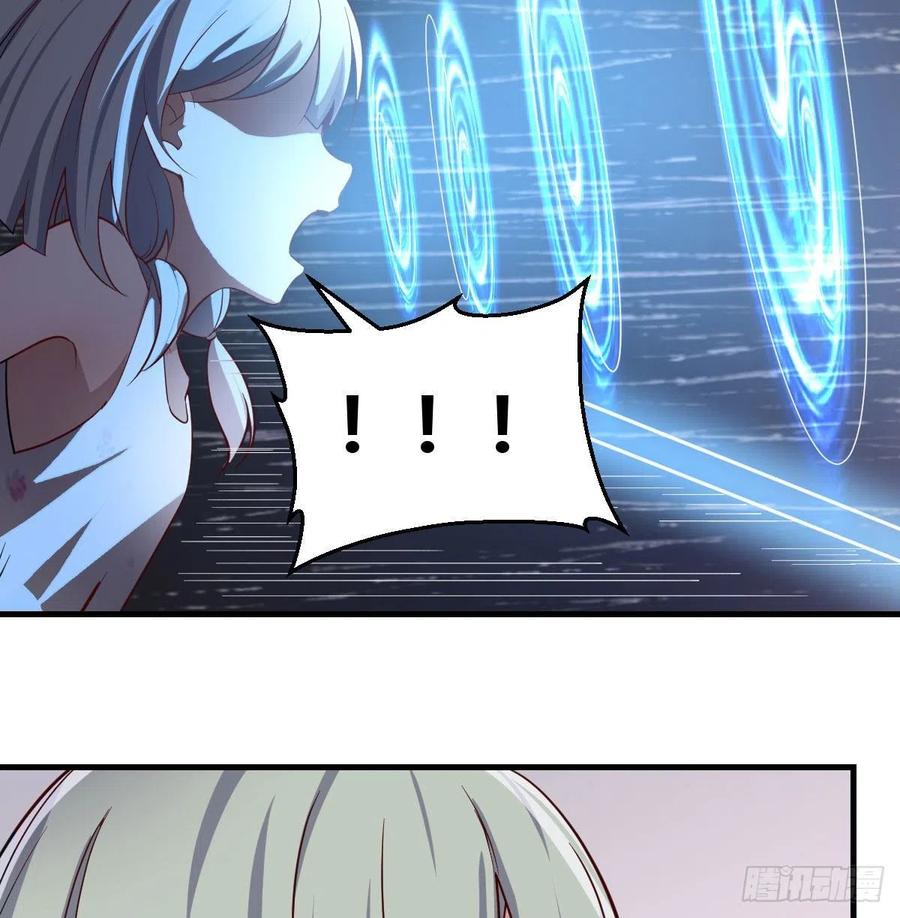 第144话  答案只有一个(1/2)-第150话