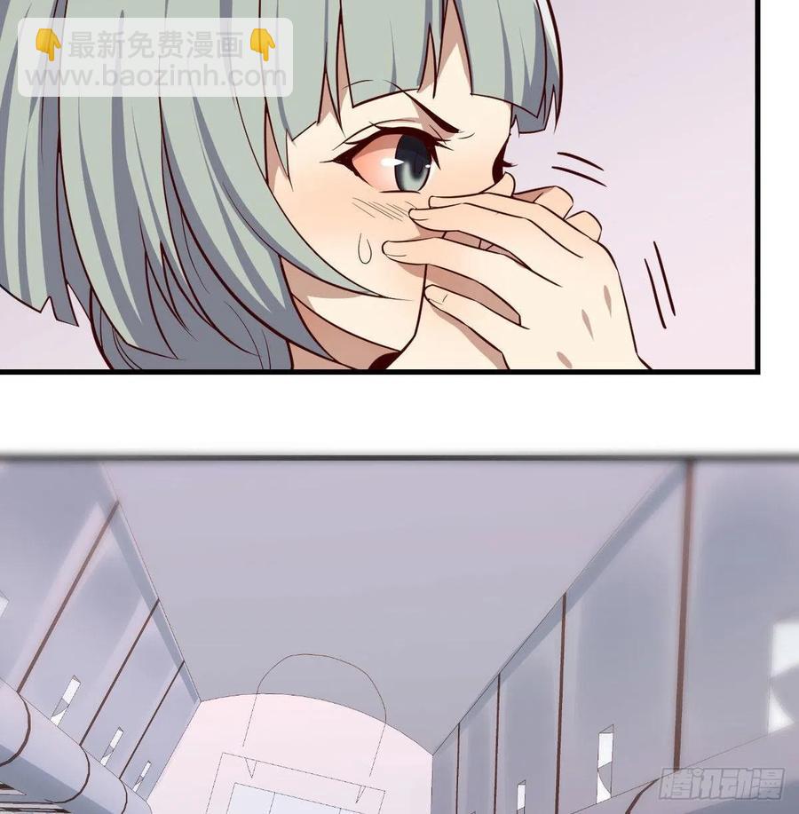 第144话  答案只有一个(1/2)-第150话