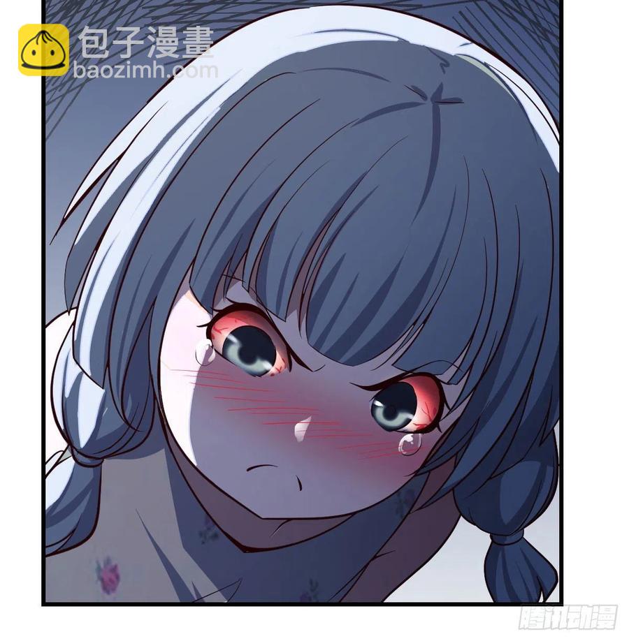 第144话  答案只有一个(1/2)-第150话