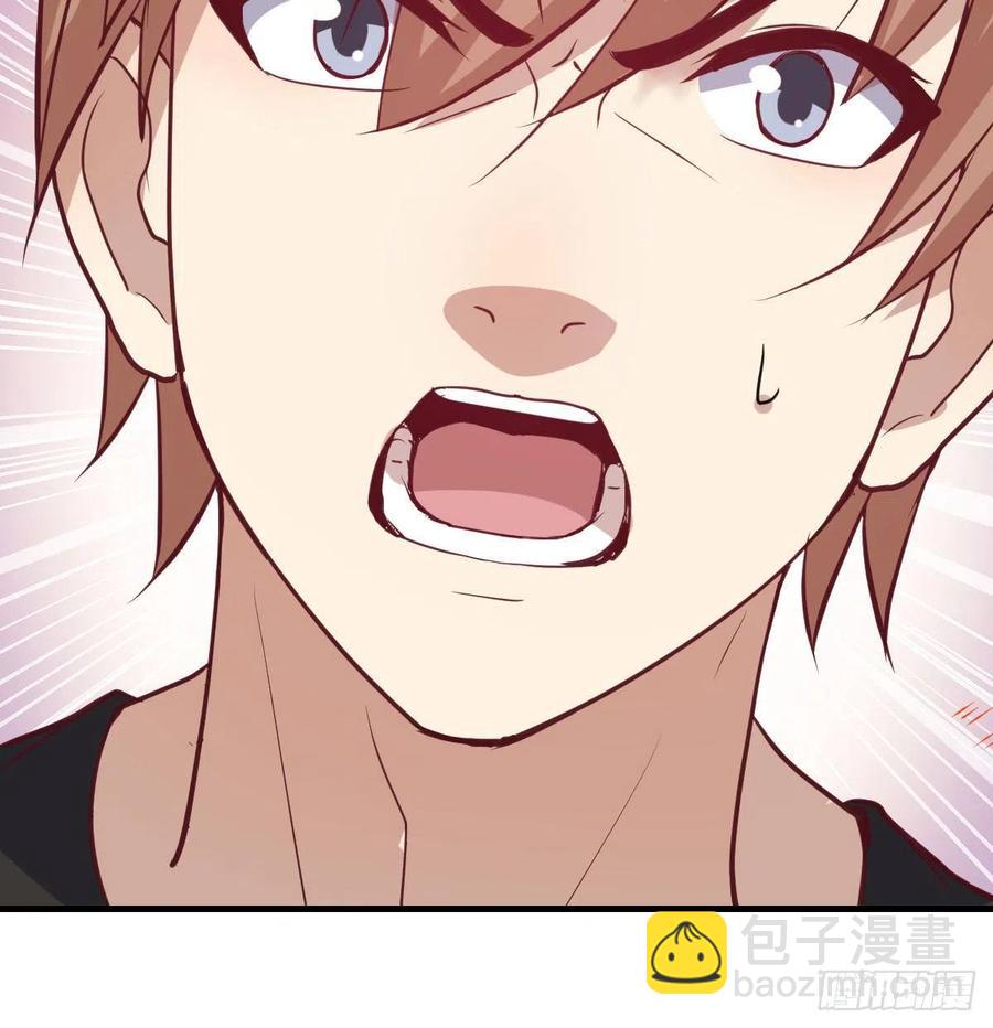第144话  答案只有一个(1/2)-第150话