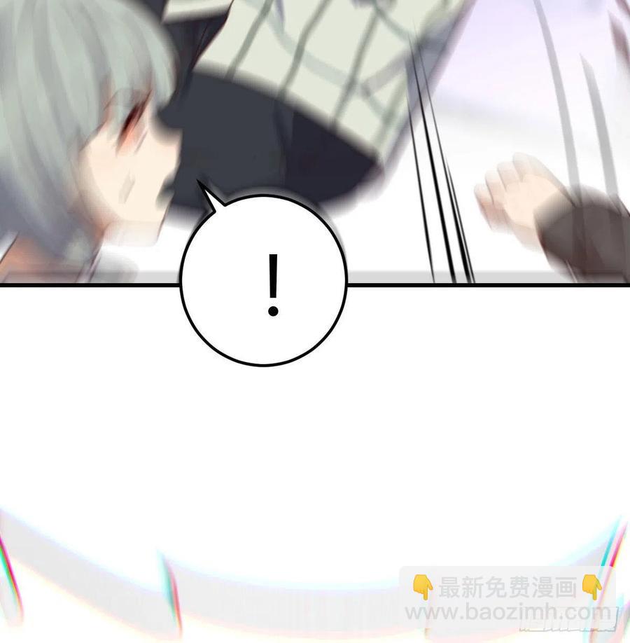 第144话  答案只有一个(1/2)-第150话