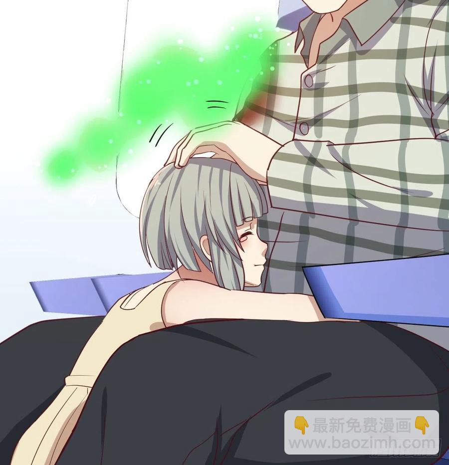 第144话  答案只有一个(1/2)-第150话