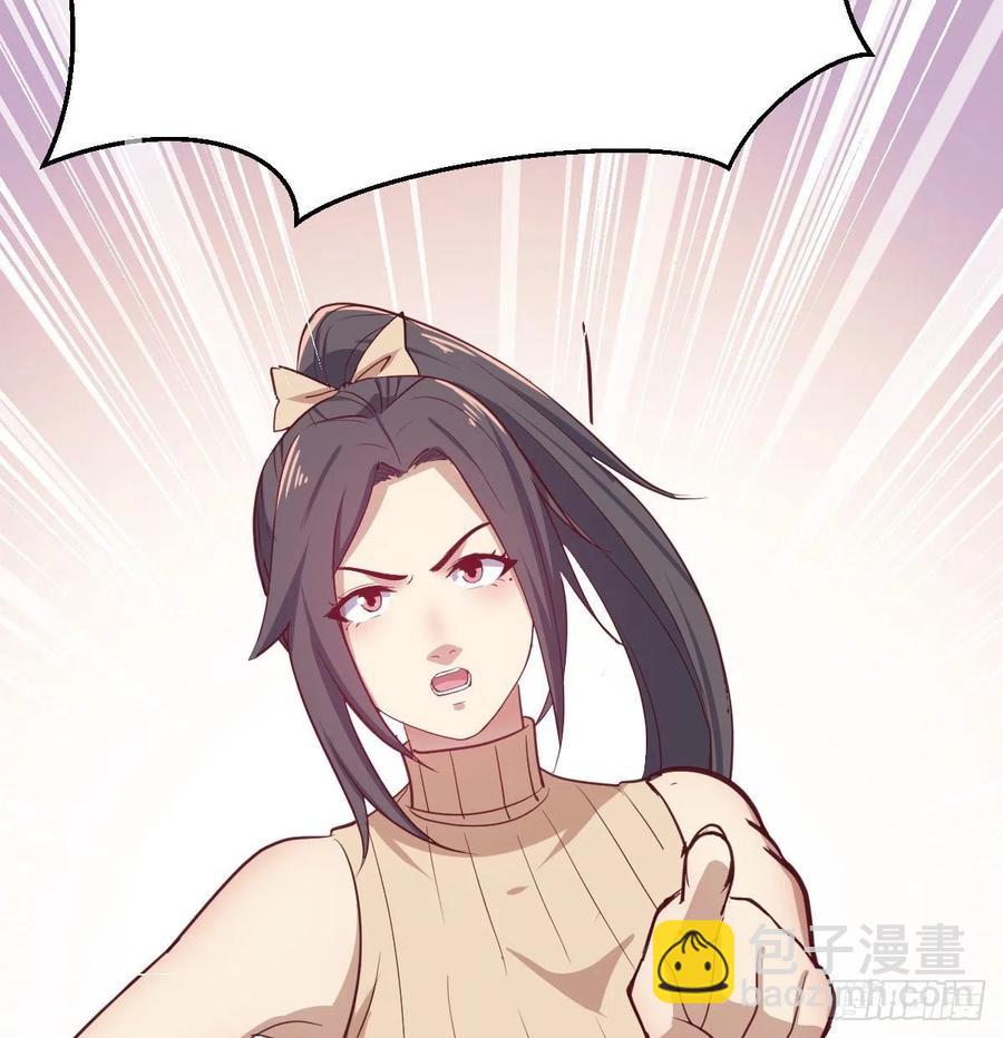 第144话  答案只有一个(1/2)-第150话