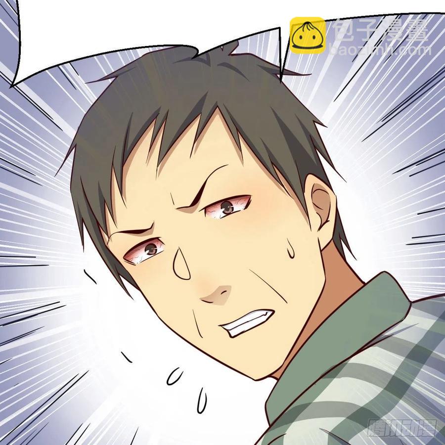 第144话  答案只有一个(1/2)-第150话