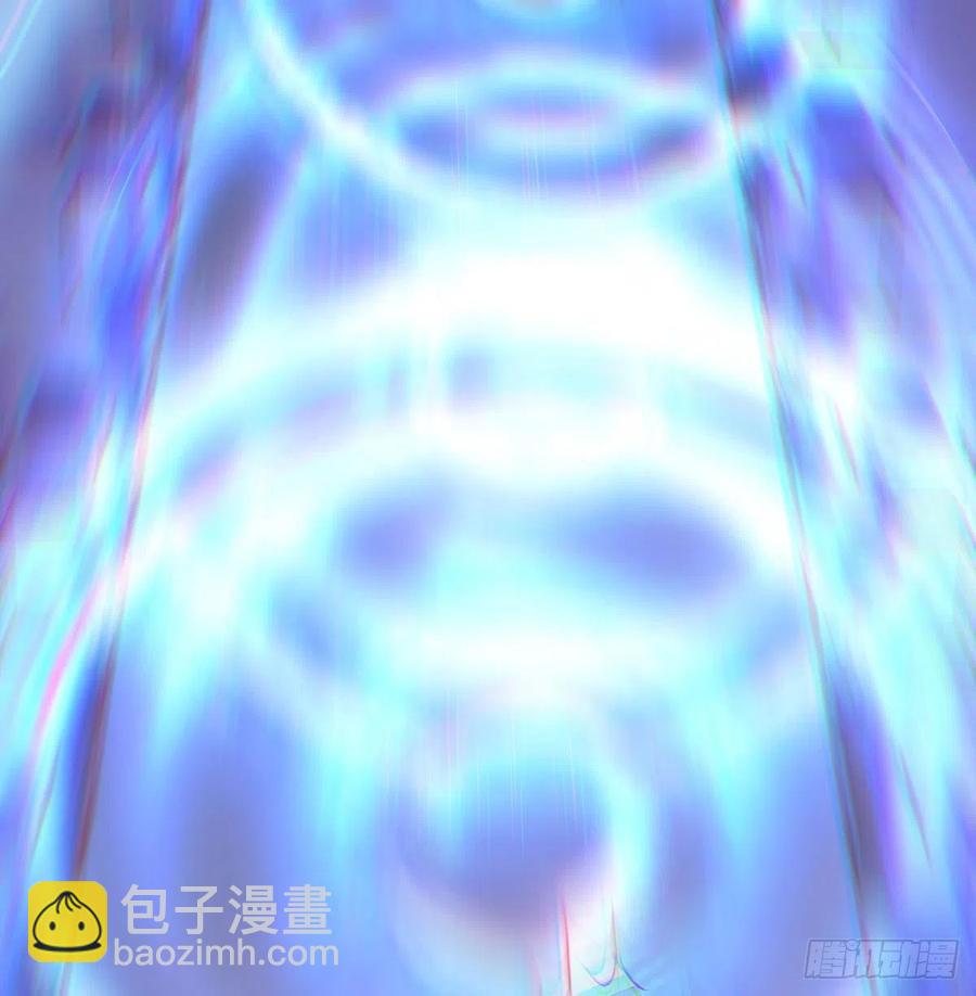 第144话  答案只有一个(1/2)-第150话