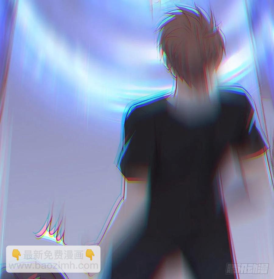 第144话  答案只有一个(1/2)-第150话