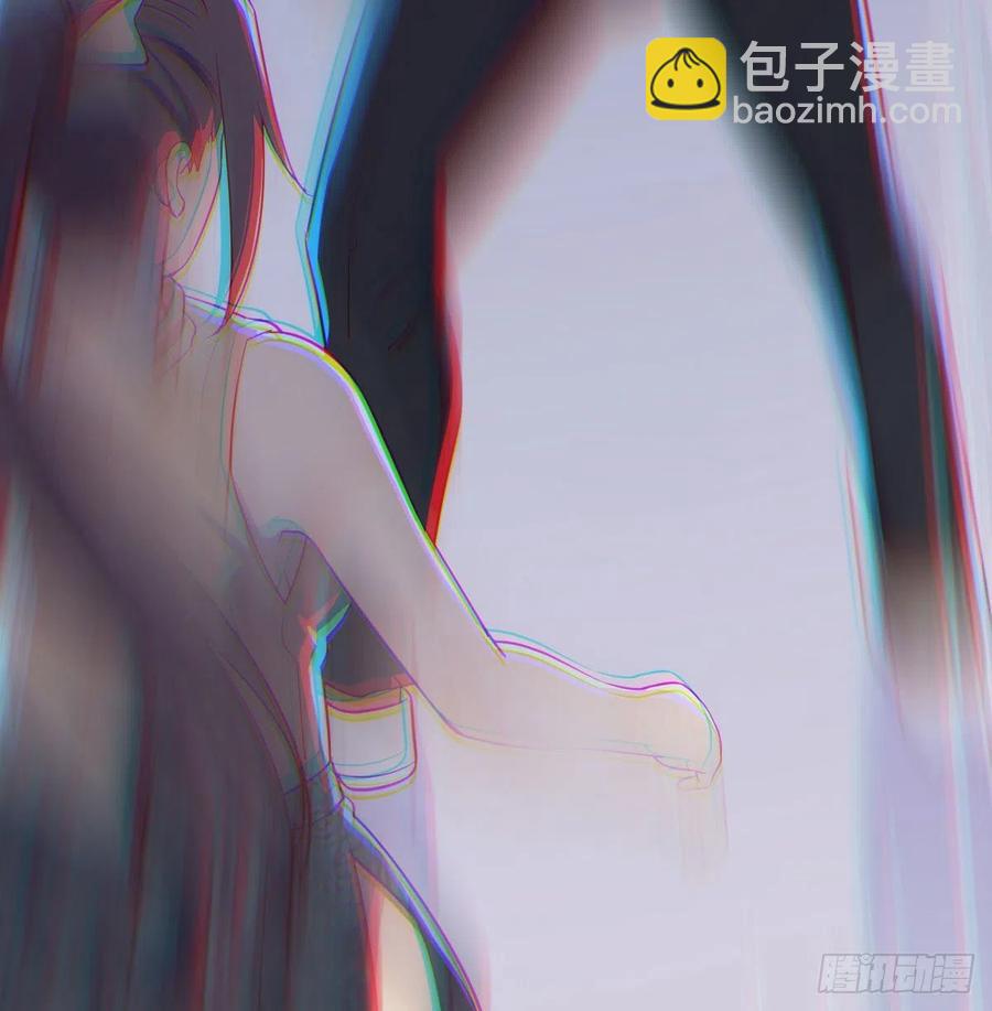 第144话  答案只有一个(1/2)-第150话