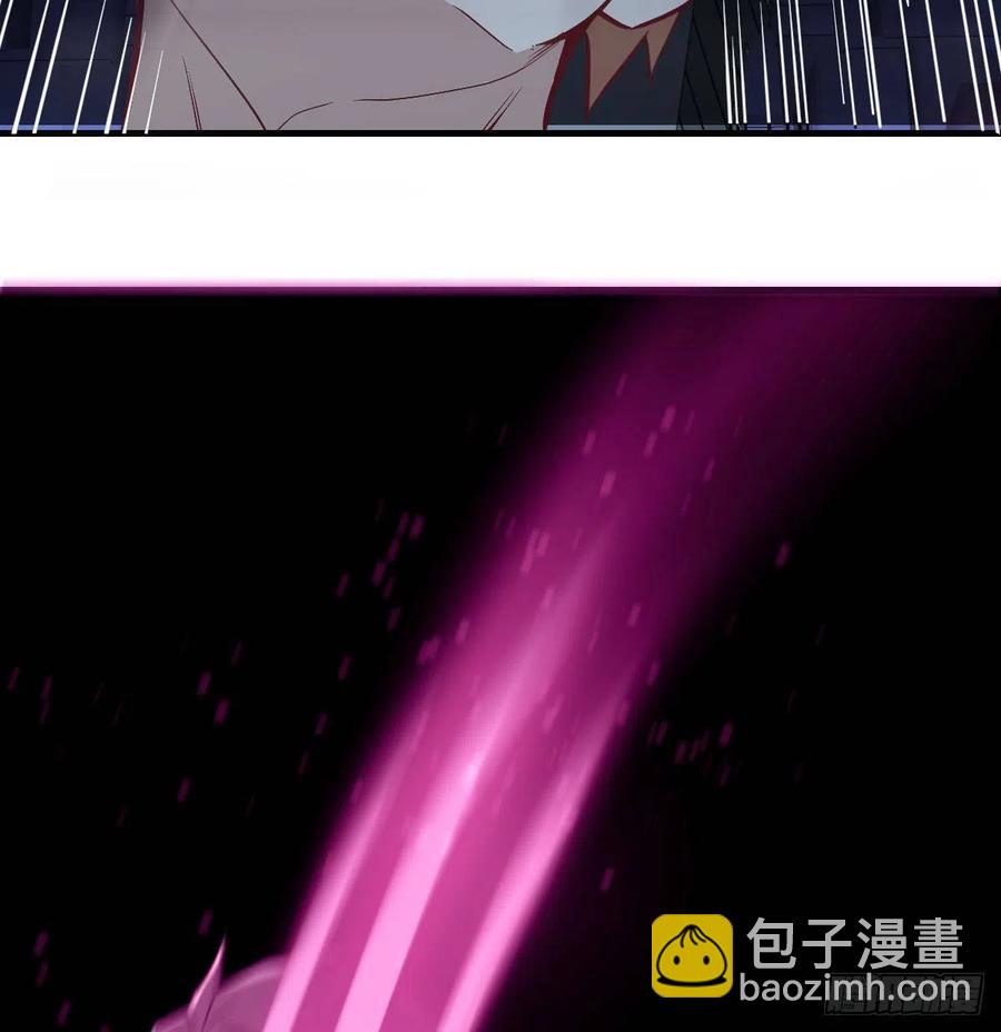 第146话 萝莉要爆了(1/2)-第152话