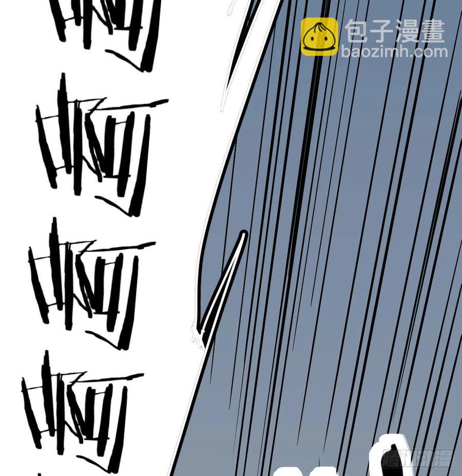 第146话 萝莉要爆了(1/2)-第152话