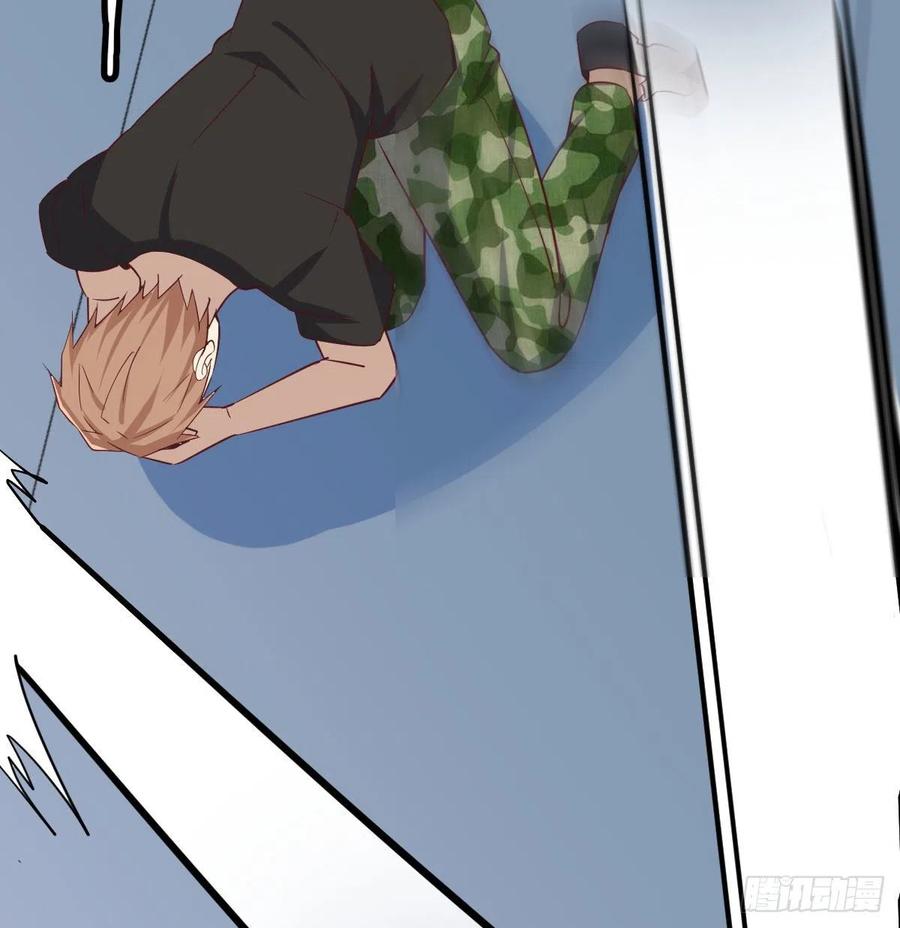 第146话 萝莉要爆了(1/2)-第152话