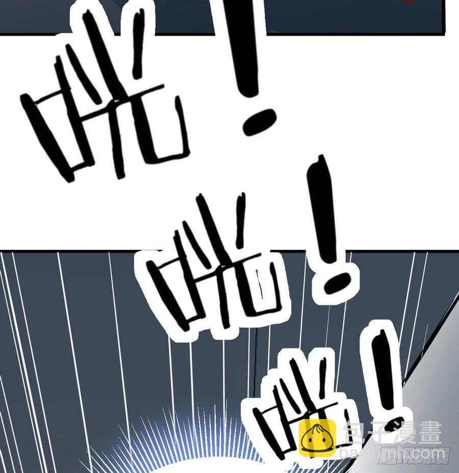 第146话 萝莉要爆了(1/2)-第152话