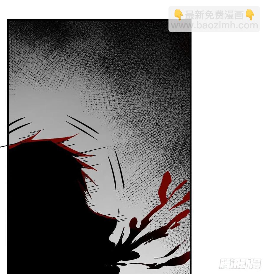 第146话 萝莉要爆了(1/2)-第152话