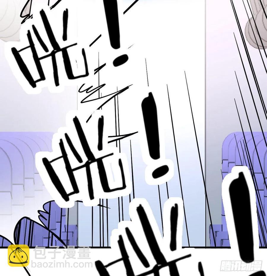 第146话 萝莉要爆了(1/2)-第152话