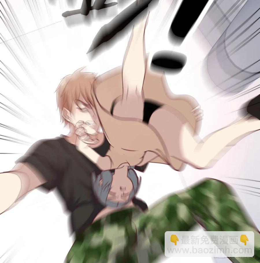 第146话 萝莉要爆了(1/2)-第152话