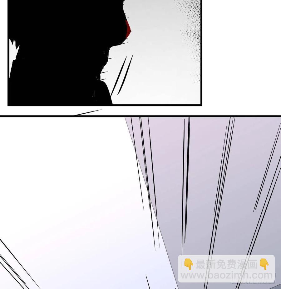 第146话 萝莉要爆了(1/2)-第152话